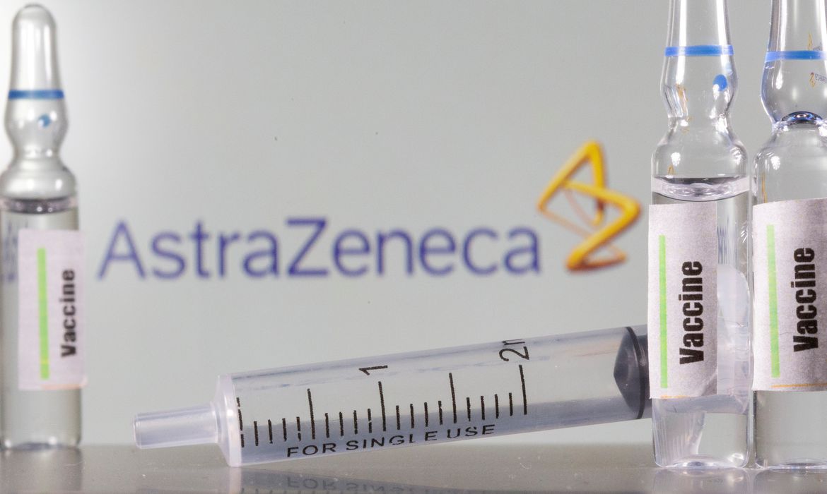 astrazenica