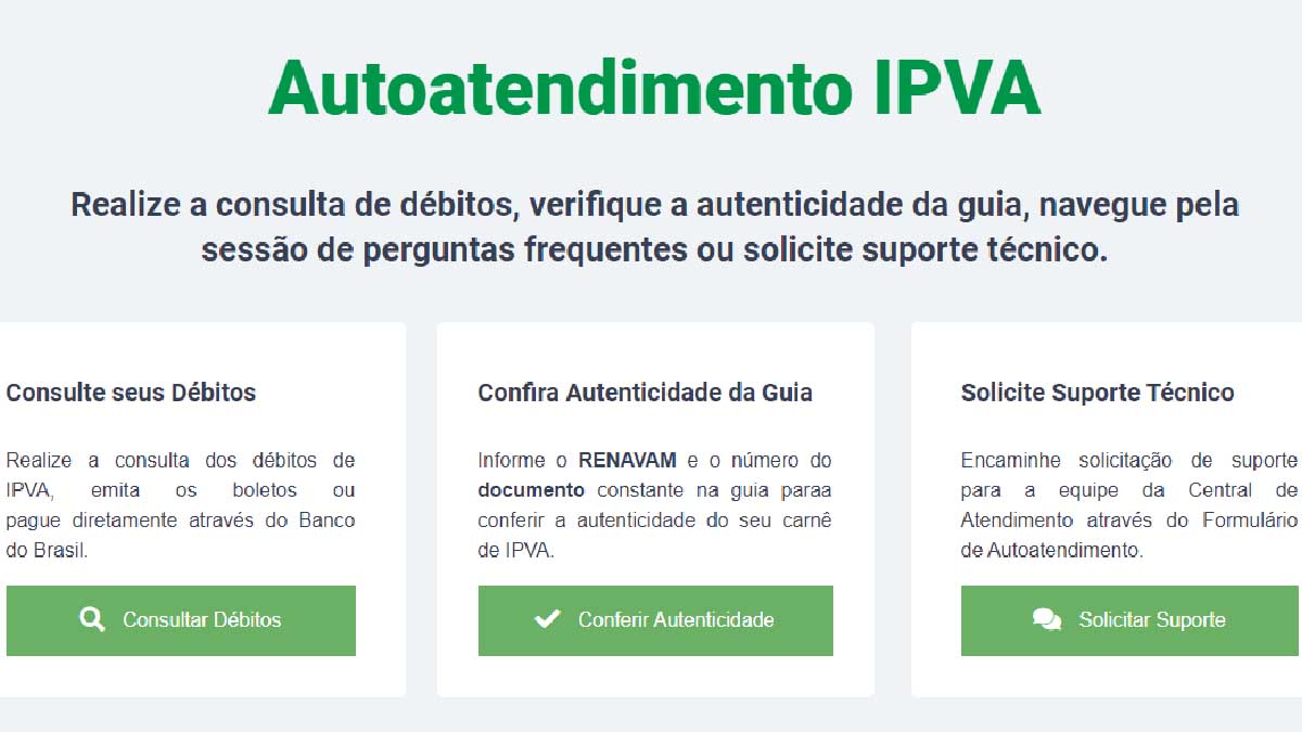 ipva 2021