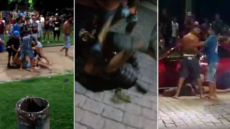 briga-generalizada-porto-geral