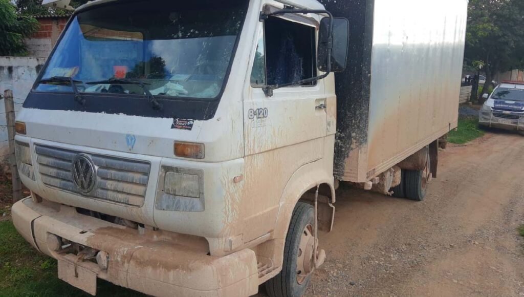 caminhao recuperado2