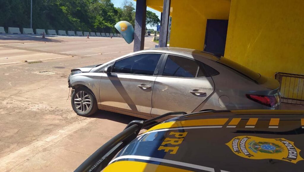 fuga prf