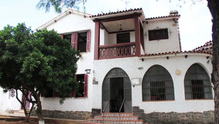 Corumbá abre cadastro para artesãos e produtores de trabalhos manuais