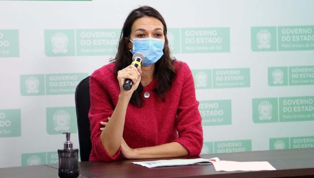especialista ses