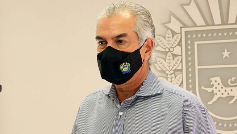Decreto Estadual