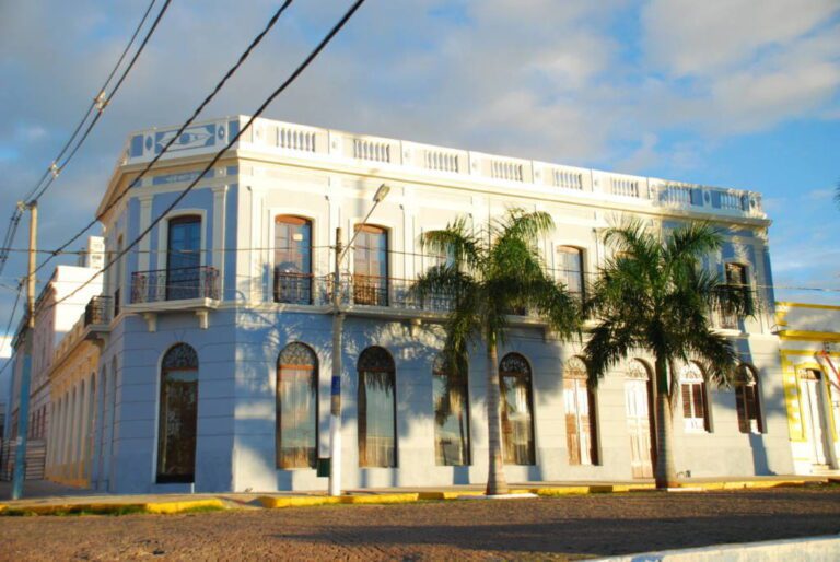 Lote Urbanizado: beneficiados devem comparecer na Gerência de Habitação para regularização