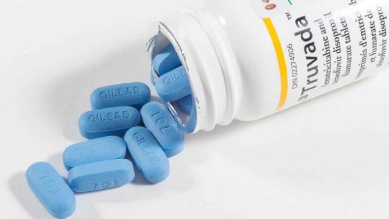 Corumbá já conta com novo método de profilaxia pré-exposição ao vírus da AIDS