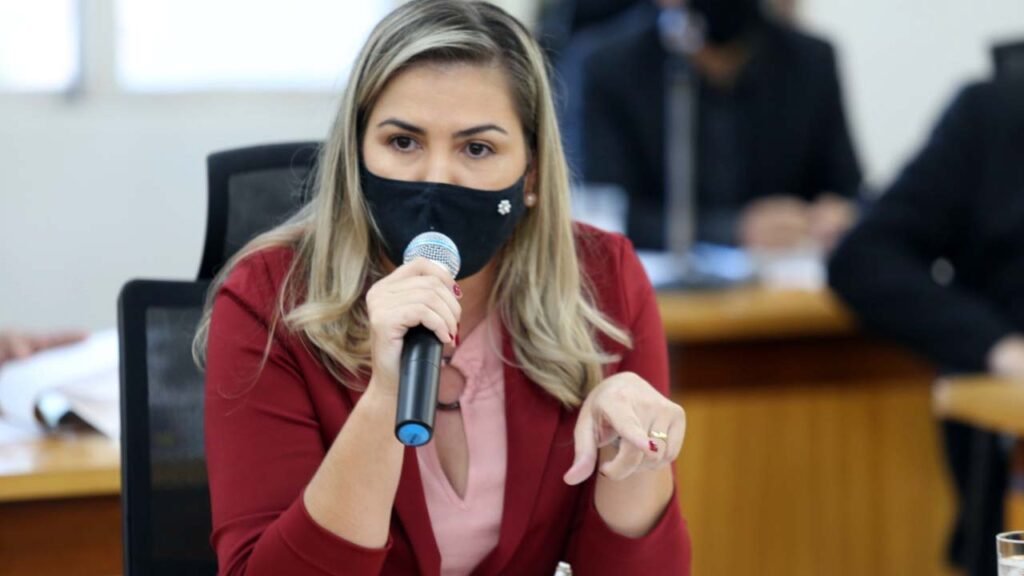 raquel bryk 1