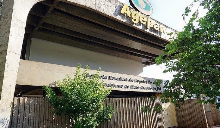 Transporte intermunicipal de passageiros pode operar com 50% da capacidade