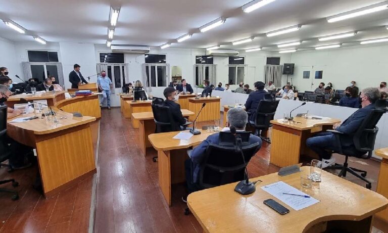 Para evitar aumento do desemprego em Corumbá, empresários pedem flexibilização de medidas