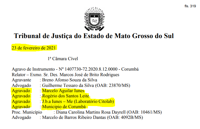 decisao1