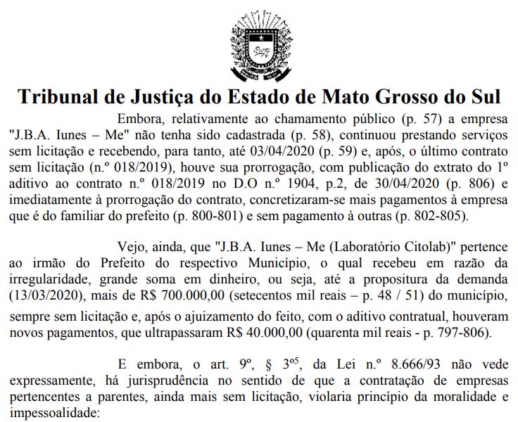 decisao2