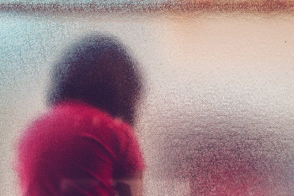 Pastor é condenado por estuprar criança de 7 anos em Campo Grande