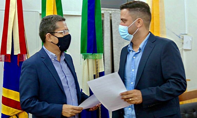 Vereadores pedem providências ao Procon contra protesto da Energisa a consumidores inadimplentes