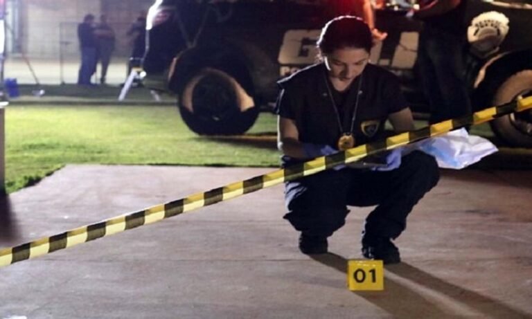 Governo de MS autoriza abertura de concurso com 250 vagas para Polícia Civil