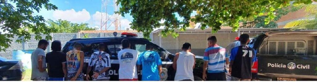 policia civl 3