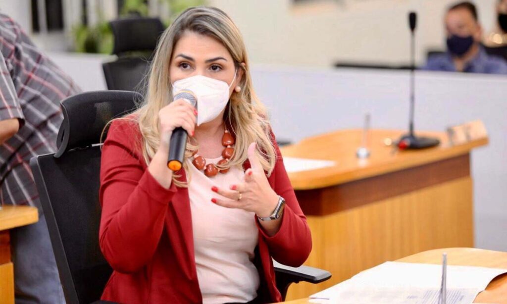 raquel Bryk