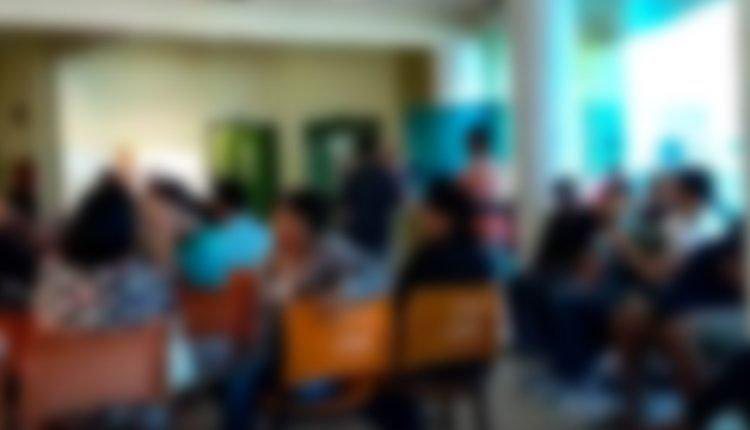 Médica se tranca em posto de saúde após ser atacada por casal que queria ‘kit covid’ em MS