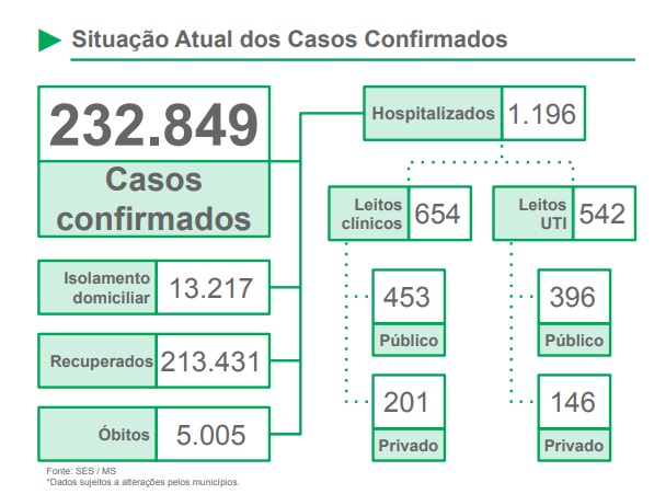 bo14.04