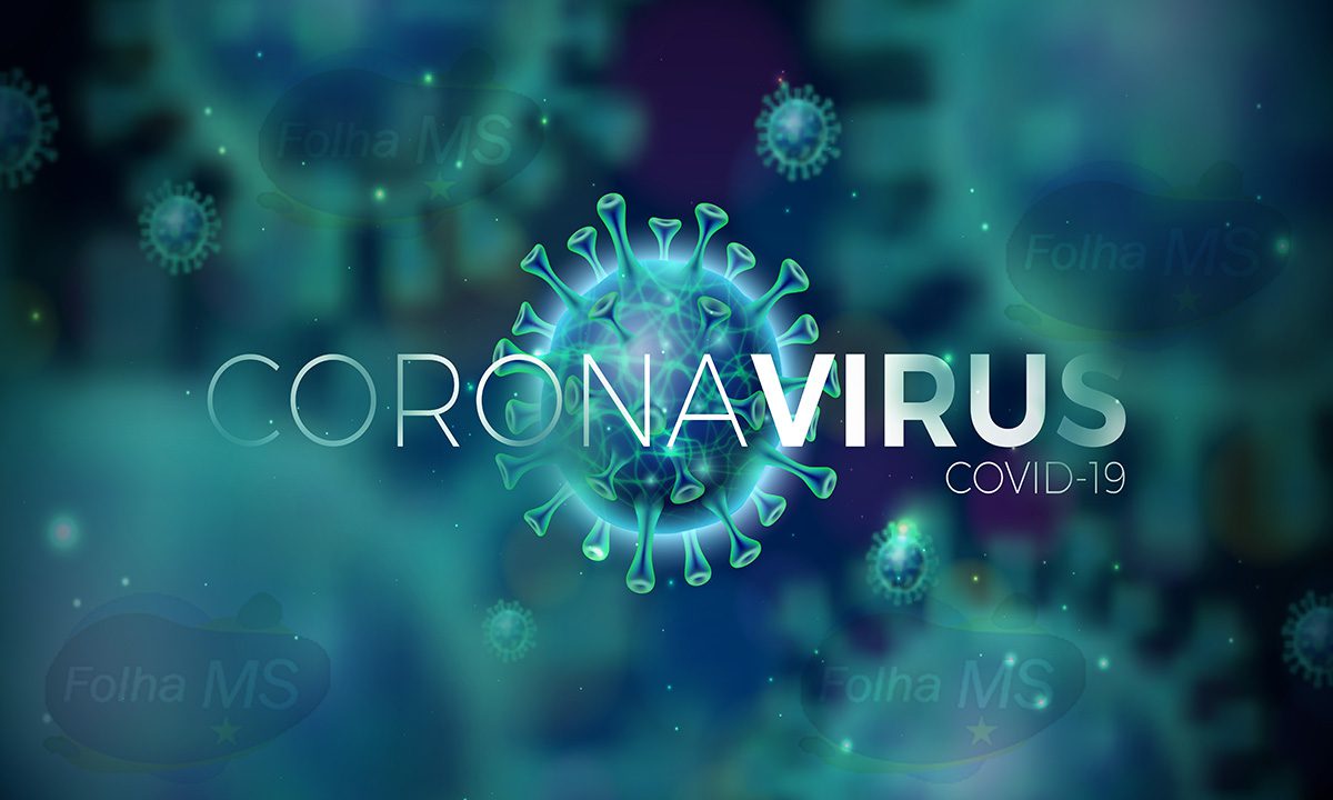 coronavirus