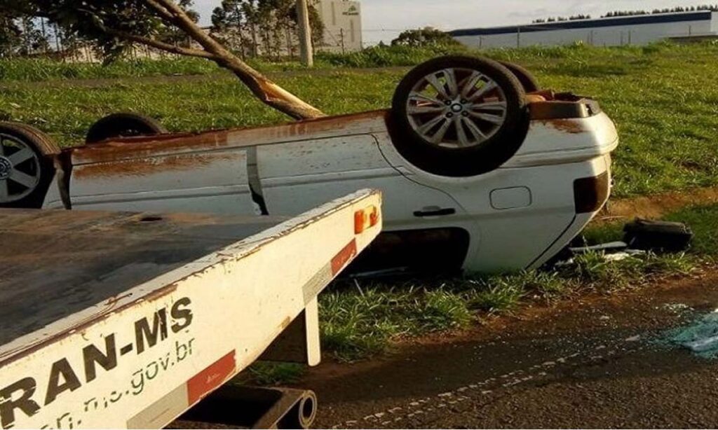 Nova Lei proíbe substituir prisão por pena mais branda em crimes de Trânsito 2 dirigir embriagado2