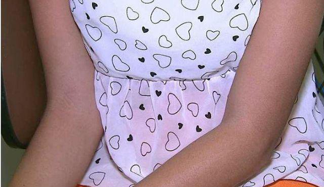 Criança de 12 anos é estuprada em boca de fumo após ser trocada por drogas pela madrasta