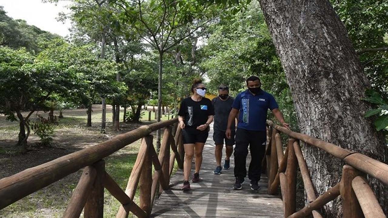 No momento, você está visualizando Fundesporte idealiza ultramaratona e prova de mountain bike na Estrada Parque Pantanal