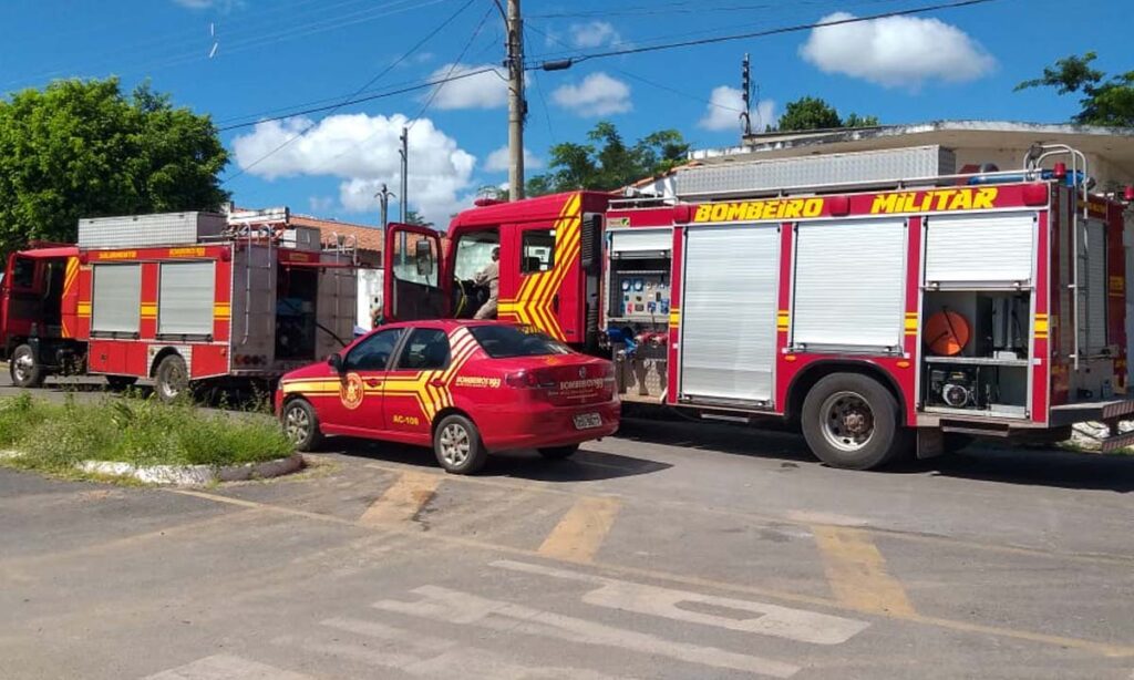 incendio2