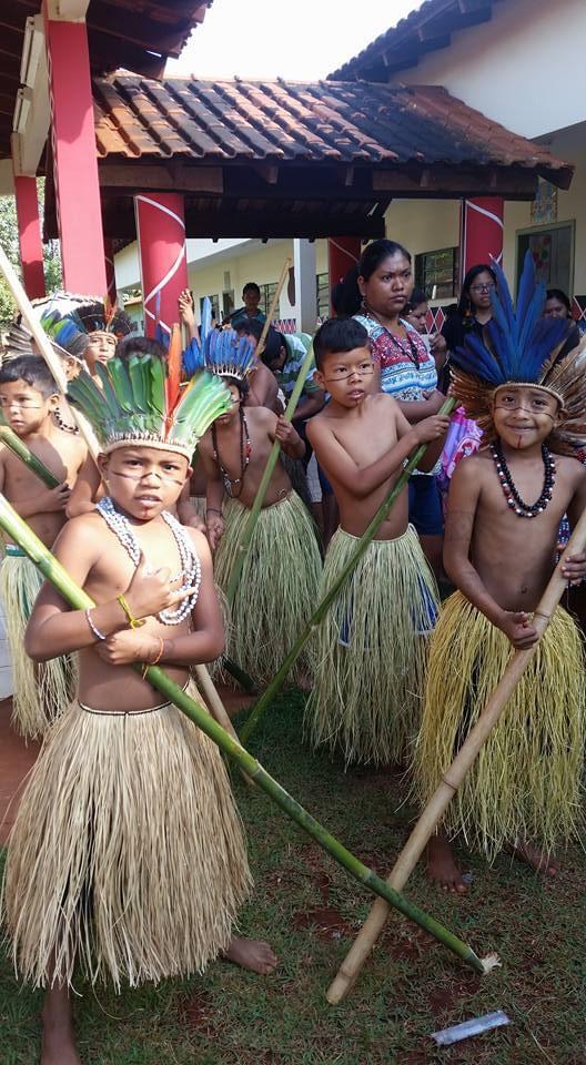 indios2