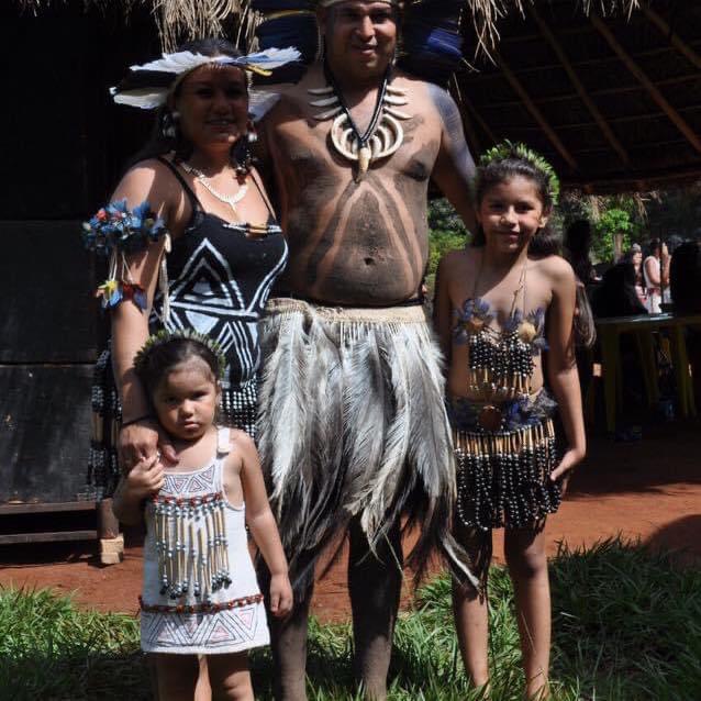 indios7