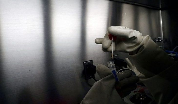 Alta taxa de letalidade pela Covid-19 preocupa autoridades sanitárias de MS