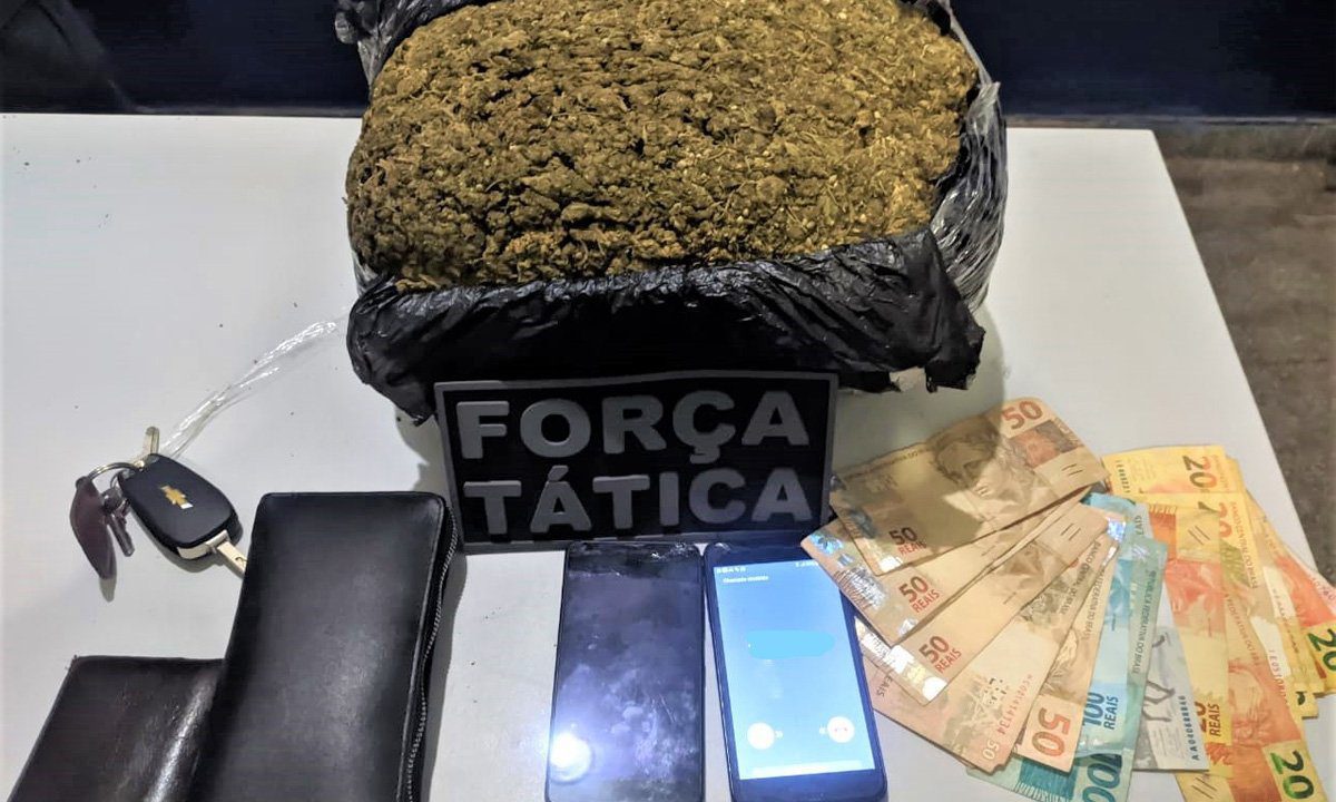 maconha