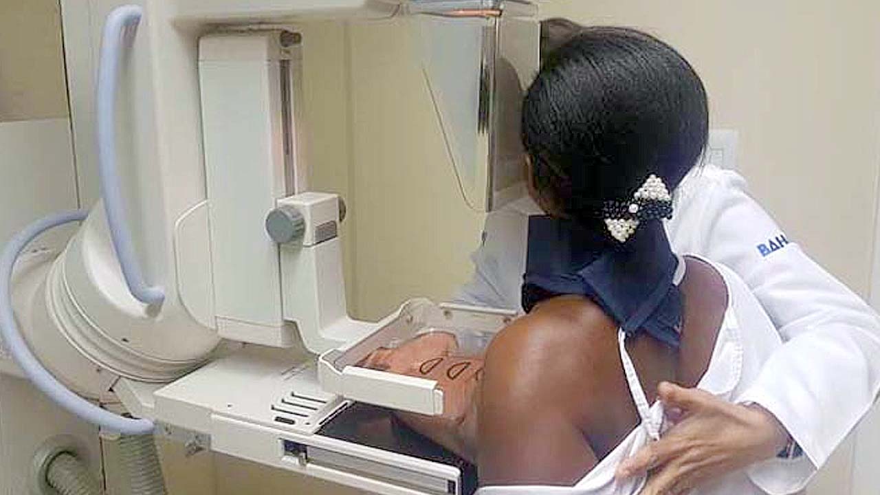 Leia mais sobre o artigo Vereadora cobra agilidade em reparo no equipamento de mamografia em Corumbá