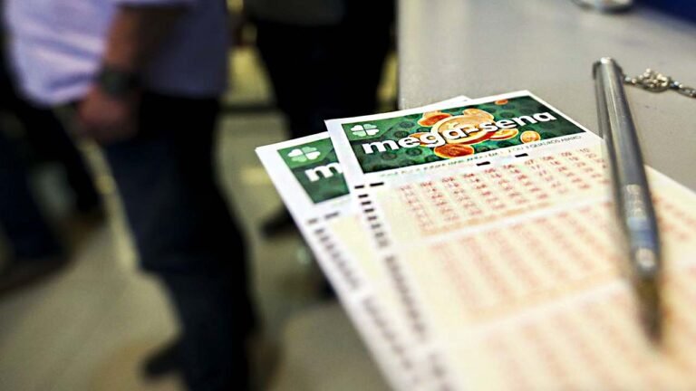 Mega-Sena sorteia R$ 75 milhões neste sábado (06)