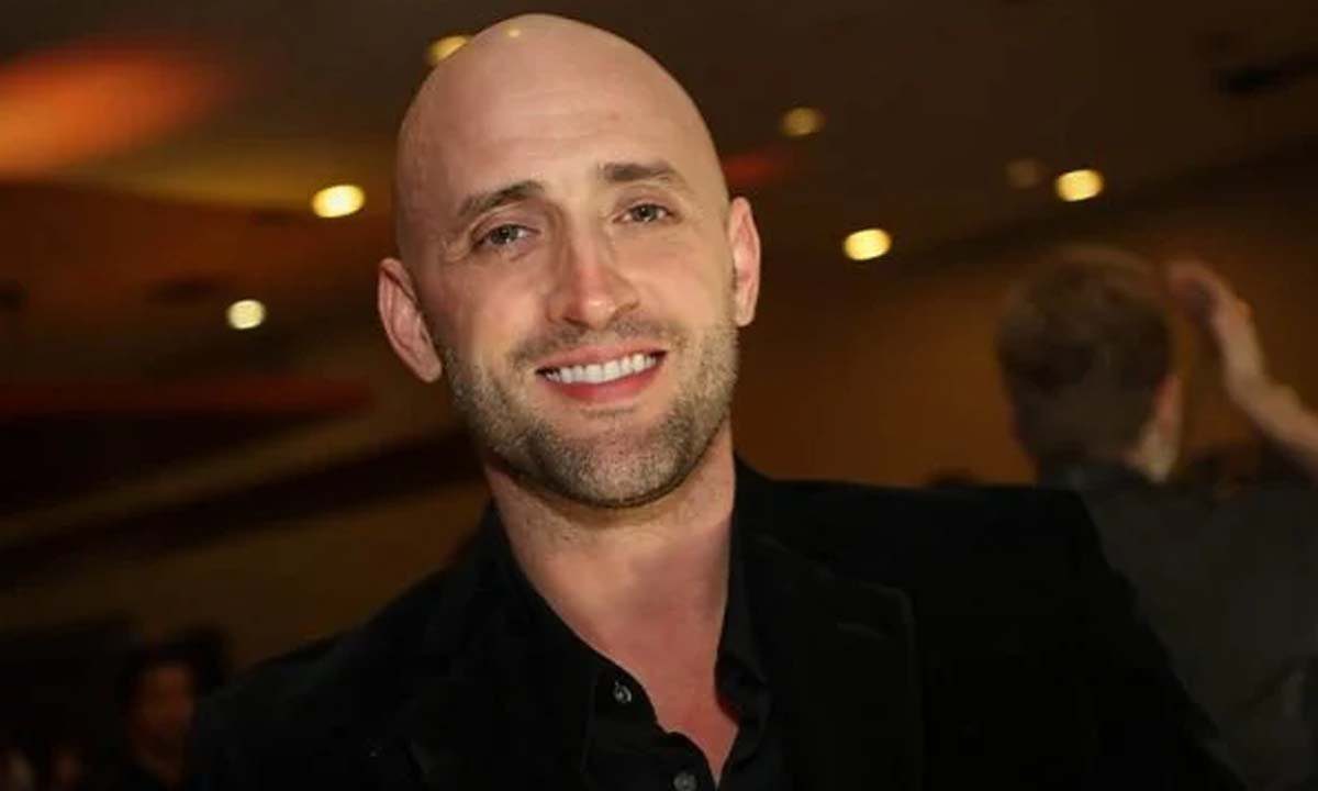 paulo gustavo