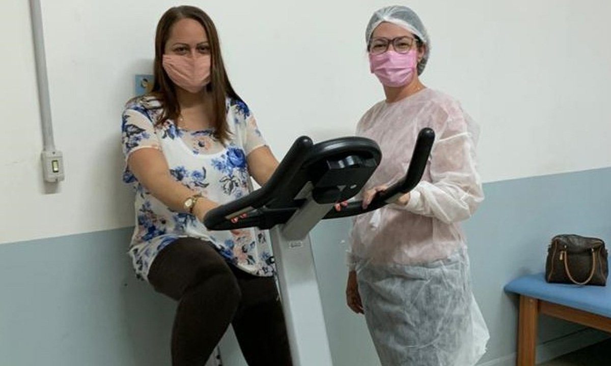 reabilitacao covid