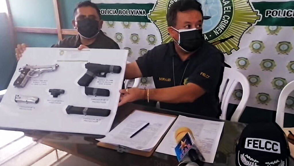 bandido fronteira2