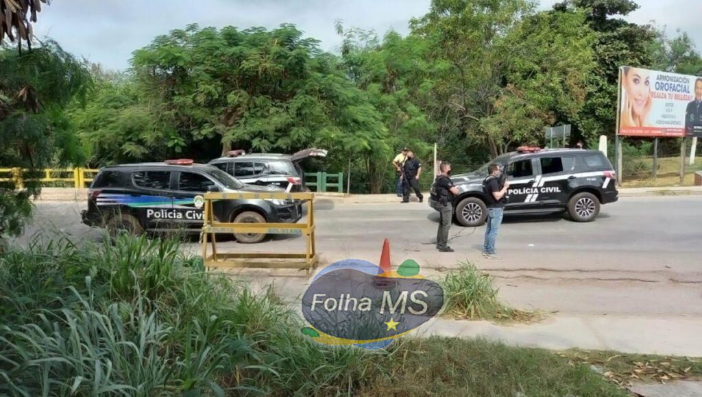 bandido fronteira3