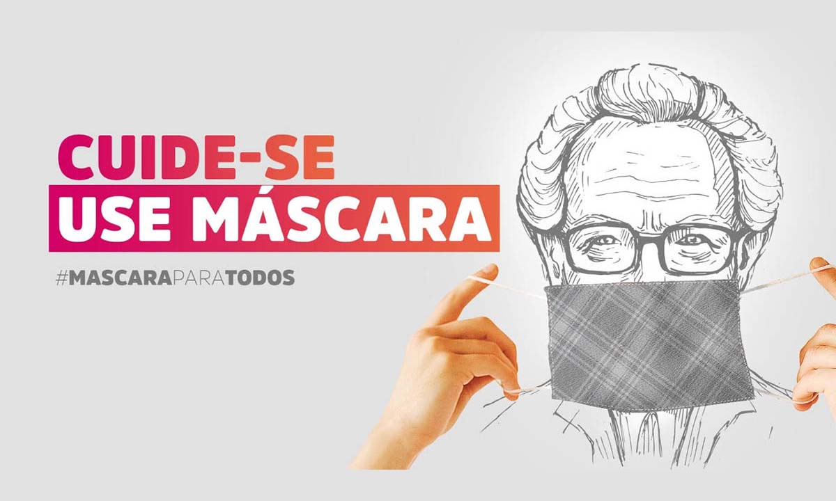 biosseguranca