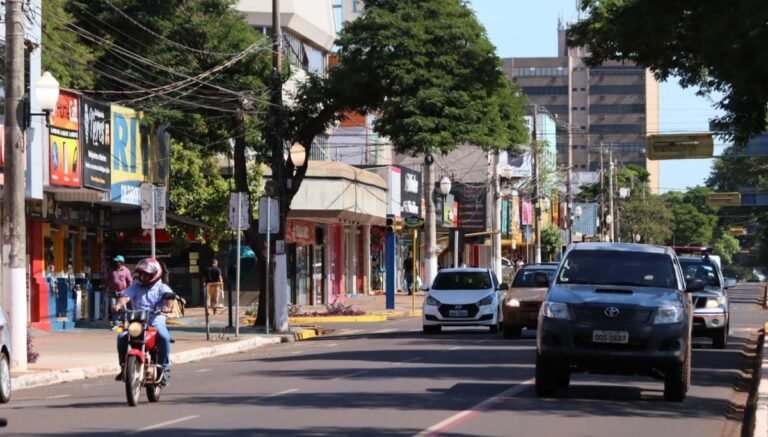 Com 306 novos casos e 15 mortes, Dourados vive pior dia desde do início da pandemia