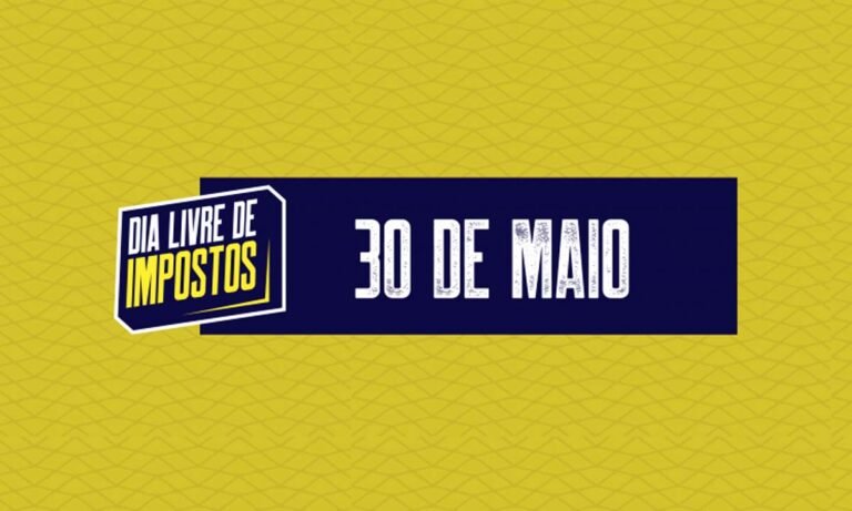 Vereador pede inclusão de Corumbá ao Dia Nacional de Livre Impostos