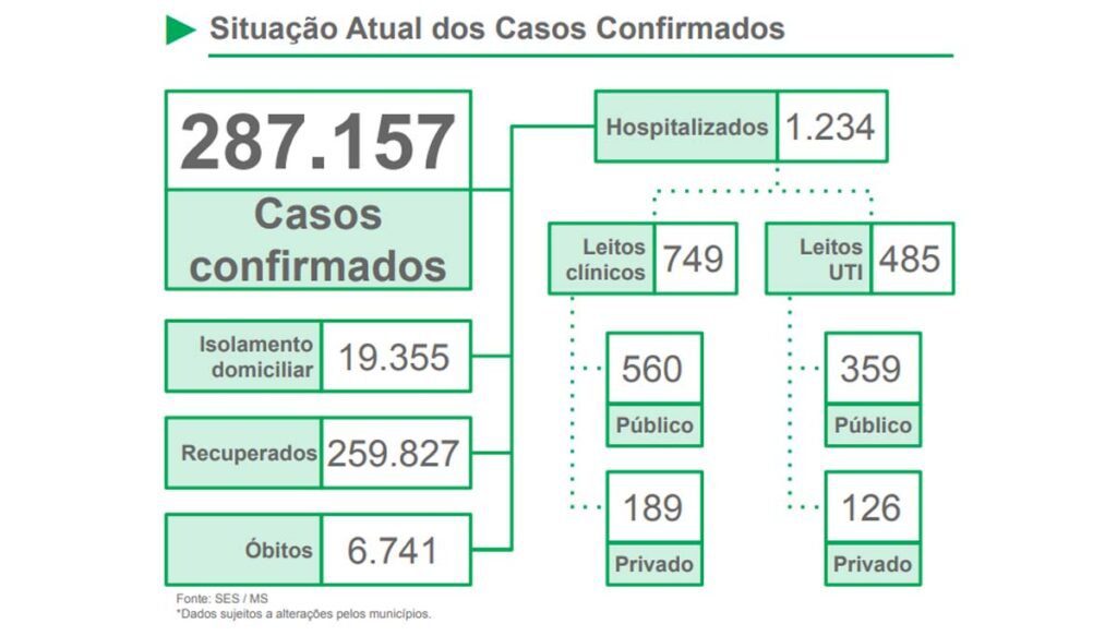 novos casos2