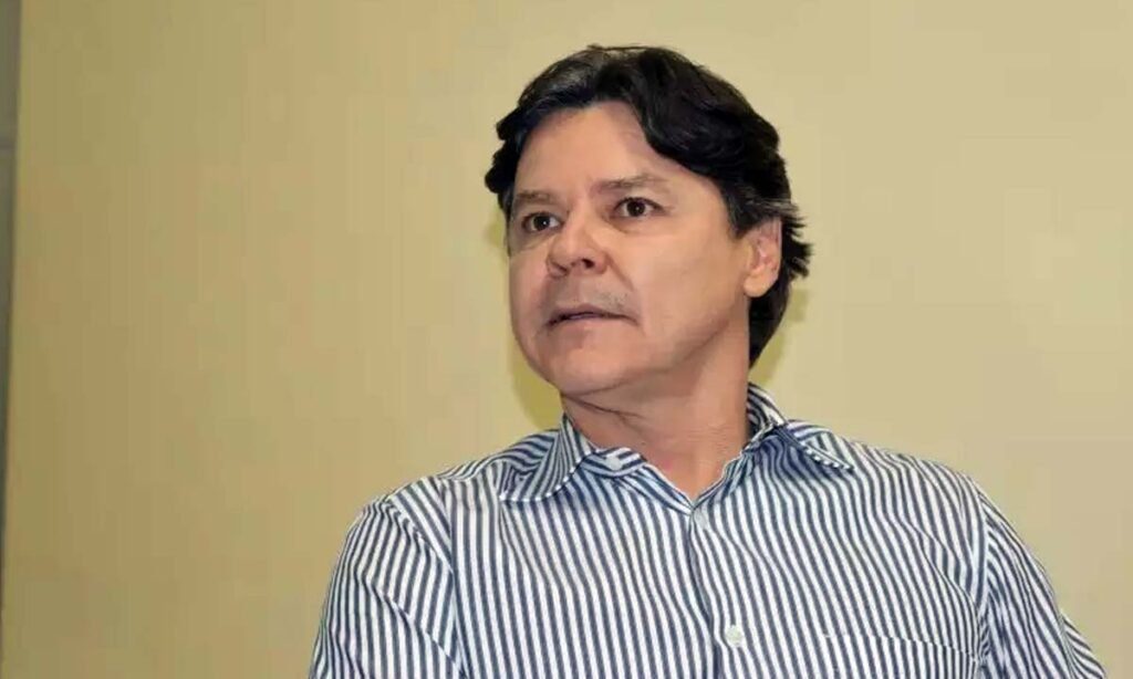 paulo duarte