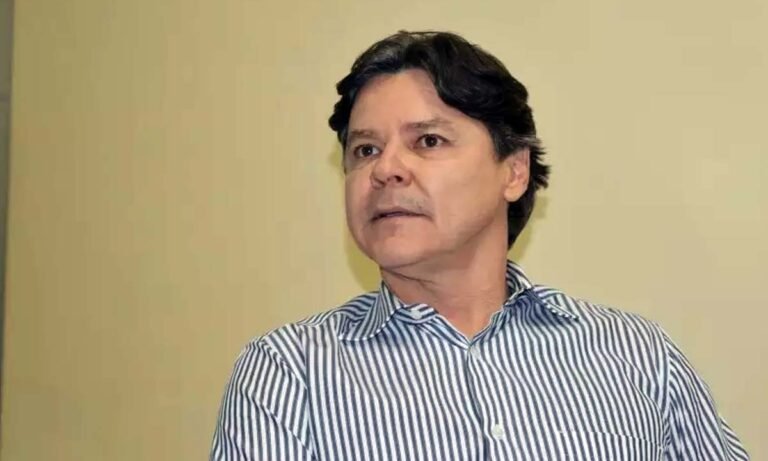 Ex-prefeito de Corumbá diz não ser alvo de investigação da PF