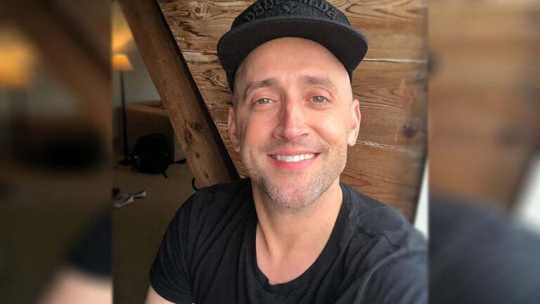 Boletim médico aponta quadro irreversível do ator Paulo Gustavo