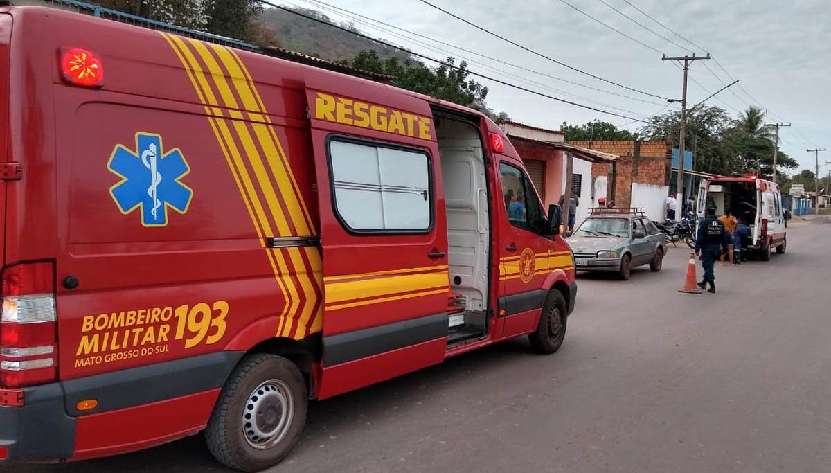 colisao motocicleta carro