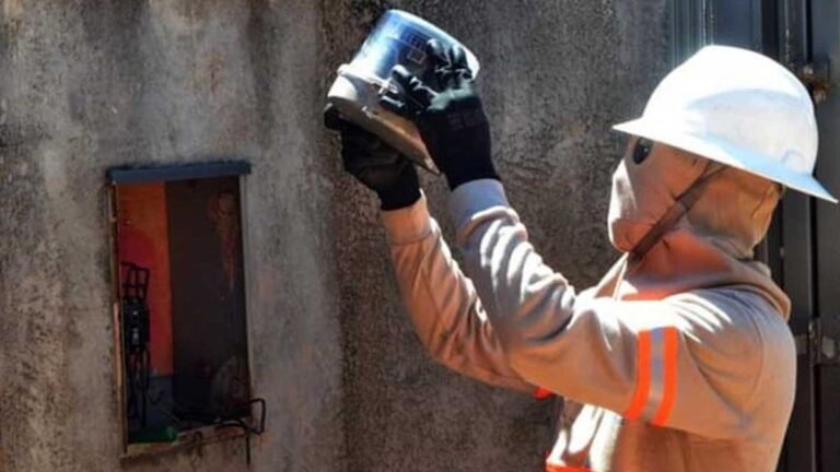 CPI da Energisa retoma os trabalhos e investigação deve ser concluída em agosto