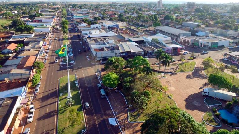 Quatro municípios de MS já recusaram adotar medidas previstas no programa Prosseguir