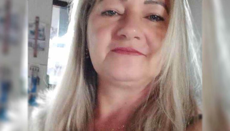 Morre moradora de Dourados com covid-19 transferida para Rondônia