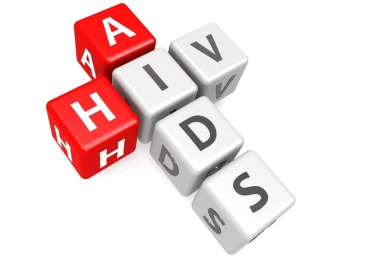 Quarenta anos após início da epidemia, cientistas testam vacina contra HIV em humanos