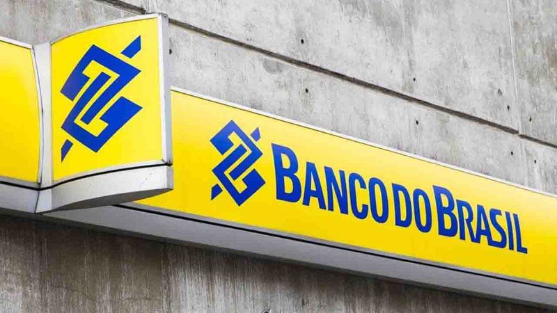 bb banco do brasil widelg